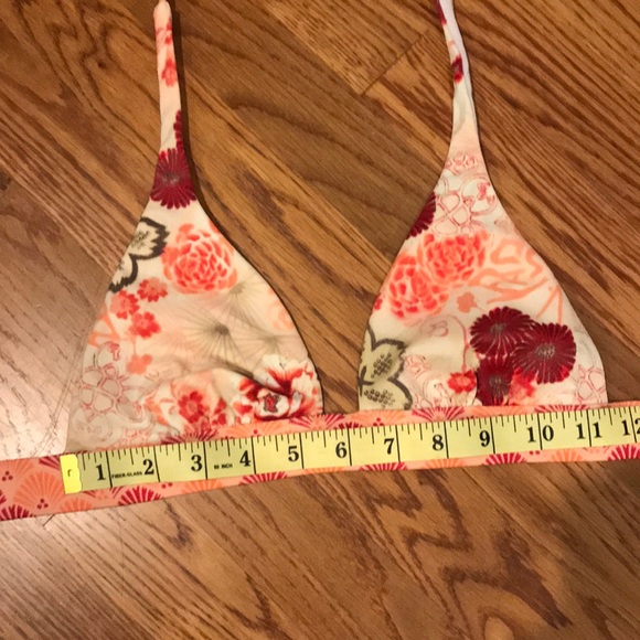 Victoria’s Secret Bikini S / XS - Picture 5 of 8